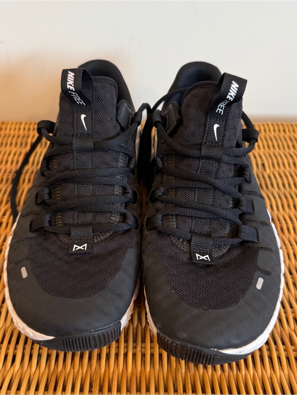 Nike Free Metcon 5 Women’s - Picture 3 of 6